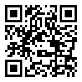 http://www.yunzhikong.cn/new/58255.html