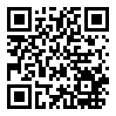 http://www.yunzhikong.cn/new/58256.html