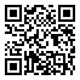 http://www.yunzhikong.cn/new/58258.html