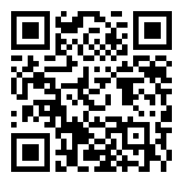 http://www.yunzhikong.cn/new/58259.html