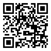 http://www.yunzhikong.cn/new/5826.html