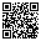 http://www.yunzhikong.cn/new/58260.html