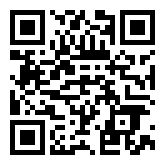 http://www.yunzhikong.cn/new/58261.html