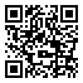 http://www.yunzhikong.cn/new/58263.html