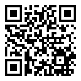 http://www.yunzhikong.cn/new/58264.html