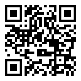 http://www.yunzhikong.cn/new/58265.html