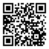 http://www.yunzhikong.cn/new/58266.html