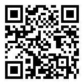 http://www.yunzhikong.cn/new/58267.html