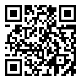 http://www.yunzhikong.cn/new/58268.html