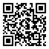 http://www.yunzhikong.cn/new/58269.html