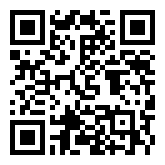 http://www.yunzhikong.cn/new/5827.html
