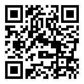 http://www.yunzhikong.cn/new/58270.html