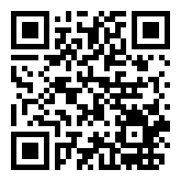 http://www.yunzhikong.cn/new/58271.html