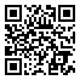 http://www.yunzhikong.cn/new/58272.html