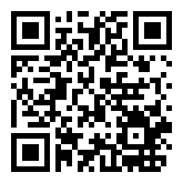 http://www.yunzhikong.cn/new/58273.html