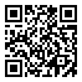 http://www.yunzhikong.cn/new/58274.html