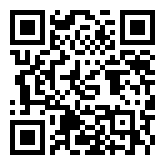 http://www.yunzhikong.cn/new/58275.html