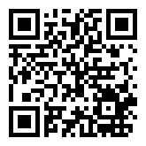 http://www.yunzhikong.cn/new/58276.html