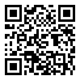 http://www.yunzhikong.cn/new/58277.html