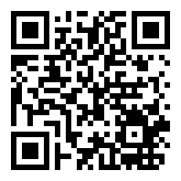 http://www.yunzhikong.cn/new/58278.html