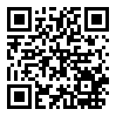 http://www.yunzhikong.cn/new/58279.html