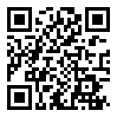 http://www.yunzhikong.cn/new/5828.html