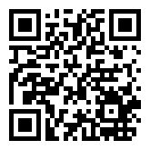 http://www.yunzhikong.cn/new/58280.html