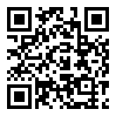 http://www.yunzhikong.cn/new/58282.html