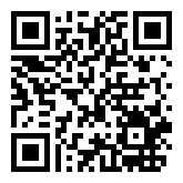http://www.yunzhikong.cn/new/58283.html