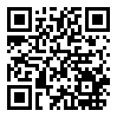 http://www.yunzhikong.cn/new/58284.html