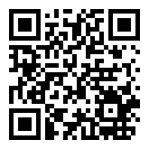 http://www.yunzhikong.cn/new/58286.html