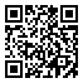 http://www.yunzhikong.cn/new/58287.html