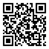 http://www.yunzhikong.cn/new/5829.html