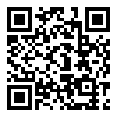 http://www.yunzhikong.cn/new/58290.html