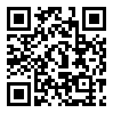 http://www.yunzhikong.cn/new/58291.html