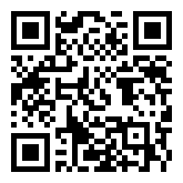 http://www.yunzhikong.cn/new/58292.html