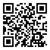 http://www.yunzhikong.cn/new/58293.html