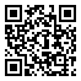http://www.yunzhikong.cn/new/58295.html
