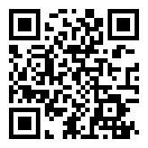 http://www.yunzhikong.cn/new/58296.html