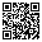 http://www.yunzhikong.cn/new/58298.html