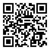 http://www.yunzhikong.cn/new/58299.html