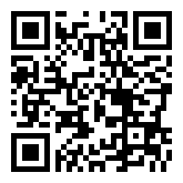 http://www.yunzhikong.cn/new/583.html