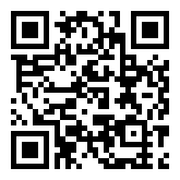 http://www.yunzhikong.cn/new/5830.html