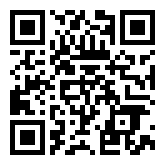 http://www.yunzhikong.cn/new/58300.html