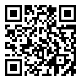 http://www.yunzhikong.cn/new/58301.html