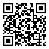http://www.yunzhikong.cn/new/58303.html