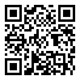 http://www.yunzhikong.cn/new/58304.html