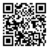 http://www.yunzhikong.cn/new/58305.html