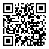 http://www.yunzhikong.cn/new/58306.html