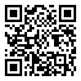 http://www.yunzhikong.cn/new/58307.html